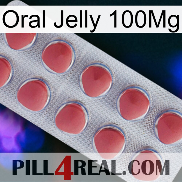 Oral Jelly 100Mg 18.jpg